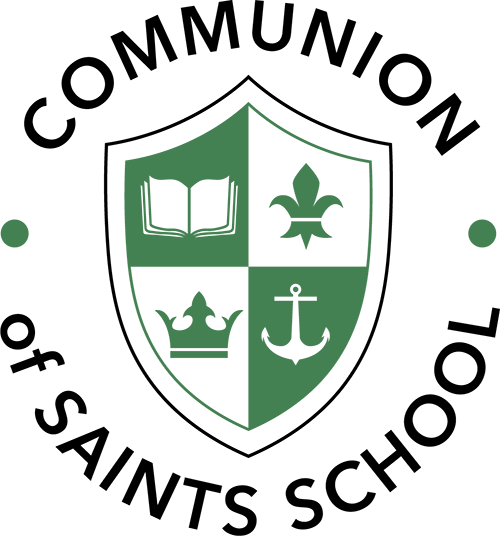 Communion of Saints School