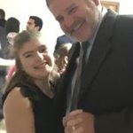 Daddy-Daughter-Dance