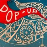 Pop-Up-Shop