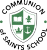 COS Logo Green Resized