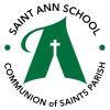 Web-Email-Circle-black-green-on-transparent (1)